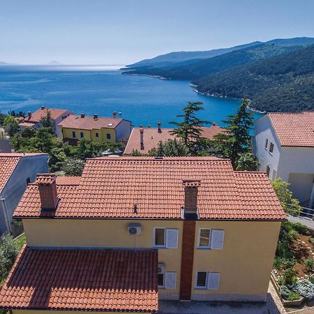 Amazing Apartment In Rabac With Wifi Rasa Екстер'єр фото